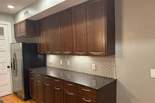2356 Park Ave, Cincinnati, OH 45206 - Photo 15