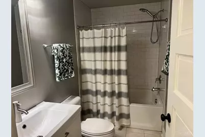 2356 Park Avenue #101, Cincinnati, OH 45206 - Photo 27