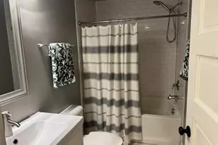 2356 Park Ave, Cincinnati, OH 45206 - Photo 27