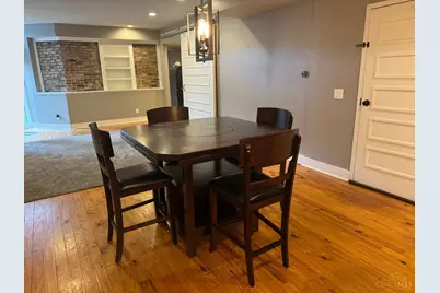 2356 Park Avenue #101, Cincinnati, OH 45206 - Photo 11