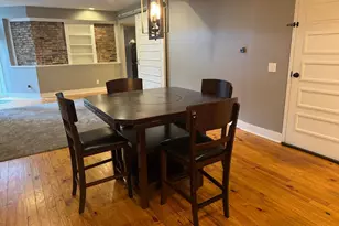 2356 Park Ave, Cincinnati, OH 45206 - Photo 11
