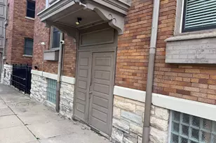2356 Park Ave, Cincinnati, OH 45206 - Photo 37