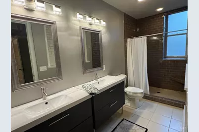 2356 Park Avenue #101, Cincinnati, OH 45206 - Photo 21