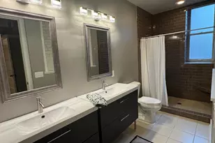 2356 Park Ave, Cincinnati, OH 45206 - Photo 21