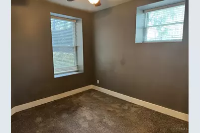 2356 Park Avenue #101, Cincinnati, OH 45206 - Photo 25