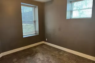 2356 Park Ave, Cincinnati, OH 45206 - Photo 25