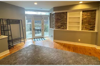 2356 Park Avenue #101, Cincinnati, OH 45206 - Photo 7
