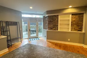 2356 Park Ave, Cincinnati, OH 45206 - Photo 7