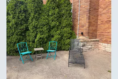 2356 Park Avenue #101, Cincinnati, OH 45206 - Photo 35