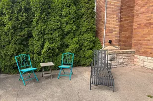 2356 Park Ave, Cincinnati, OH 45206 - Photo 35