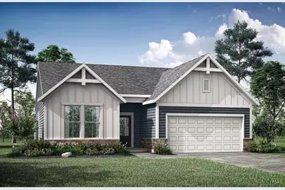 10011 Catamount Court, Harrison, OH 45030 - Photo 1