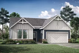 10011 Catamount Ct, Harrison, OH 45030 - Photo 1