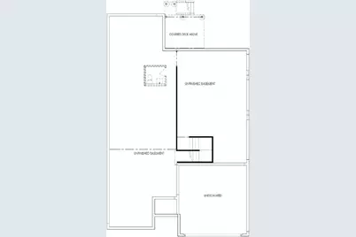 10011 Catamount Court, Harrison, OH 45030 - Photo 5