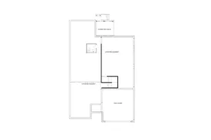 10011 Catamount Ct, Harrison, OH 45030 - Photo 5
