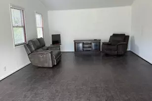 4181 Locust Ridge Dr, Miami Township, OH 45002 - Photo 33