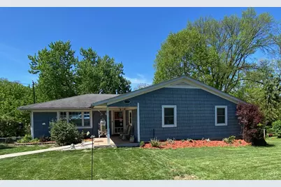 4181 Locust Ridge Drive, Miami Township, OH 45002 - Photo 1