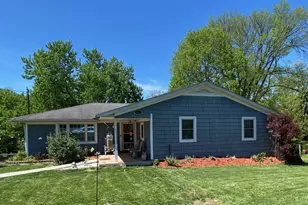 4181 Locust Ridge Dr, Miami Township, OH 45002 - Photo 1