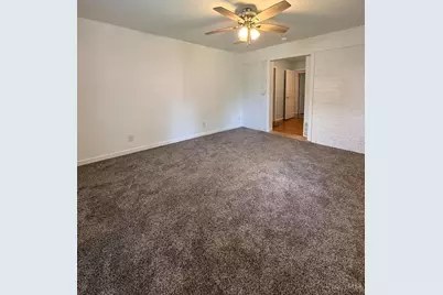 4181 Locust Ridge Drive, Miami Township, OH 45002 - Photo 25