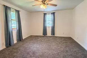 4181 Locust Ridge Dr, Miami Township, OH 45002 - Photo 13