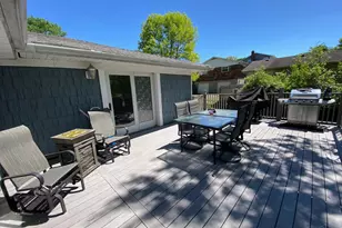 4181 Locust Ridge Dr, Miami Township, OH 45002 - Photo 3