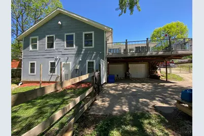 4181 Locust Ridge Drive, Miami Township, OH 45002 - Photo 7