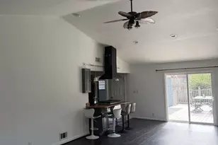 4181 Locust Ridge Dr, Miami Township, OH 45002 - Photo 17