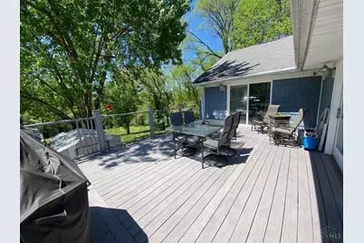 4181 Locust Ridge Drive, Miami Township, OH 45002 - Photo 5