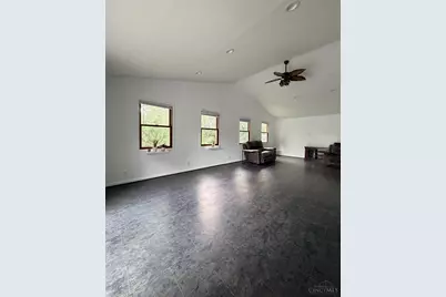 4181 Locust Ridge Drive, Miami Township, OH 45002 - Photo 23