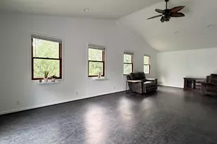 4181 Locust Ridge Dr, Miami Township, OH 45002 - Photo 23