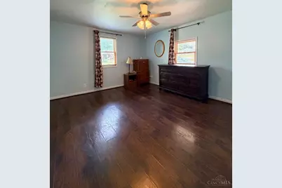 4181 Locust Ridge Drive, Miami Township, OH 45002 - Photo 27