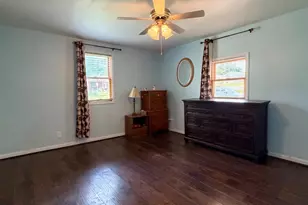 4181 Locust Ridge Dr, Miami Township, OH 45002 - Photo 27