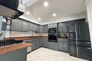 4181 Locust Ridge Dr, Miami Township, OH 45002 - Photo 21