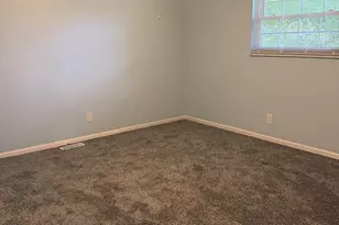 4181 Locust Ridge Dr, Miami Township, OH 45002 - Photo 35