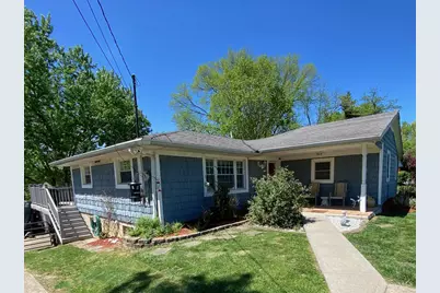 4181 Locust Ridge Drive, Miami Township, OH 45002 - Photo 3