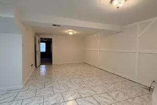 4181 Locust Ridge Dr, Miami Township, OH 45002 - Photo 29