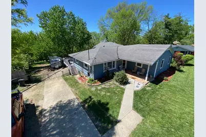 4181 Locust Ridge Drive, Miami Township, OH 45002 - Photo 9