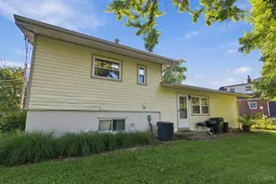 11391 Folkstone Dr, Forest Park, OH 45240 - Photo 33