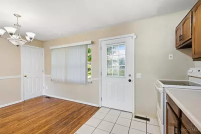 11391 Folkstone Drive, Forest Park, OH 45240 - Photo 11