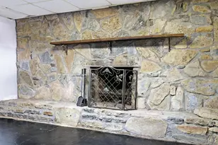 11391 Folkstone Dr, Forest Park, OH 45240 - Photo 27