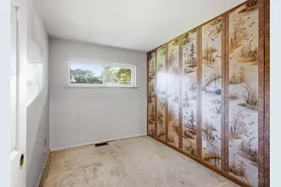 11391 Folkstone Drive, Forest Park, OH 45240 - Photo 19