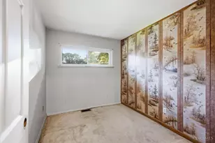 11391 Folkstone Dr, Forest Park, OH 45240 - Photo 19