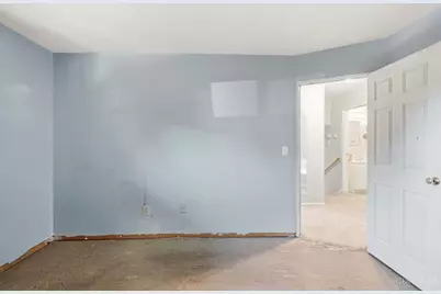 11391 Folkstone Drive, Forest Park, OH 45240 - Photo 17