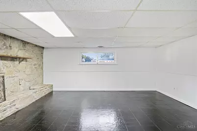 11391 Folkstone Drive, Forest Park, OH 45240 - Photo 25