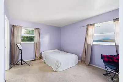 11391 Folkstone Drive, Forest Park, OH 45240 - Photo 13