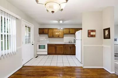 11391 Folkstone Drive, Forest Park, OH 45240 - Photo 9