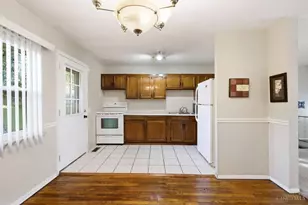 11391 Folkstone Dr, Forest Park, OH 45240 - Photo 9