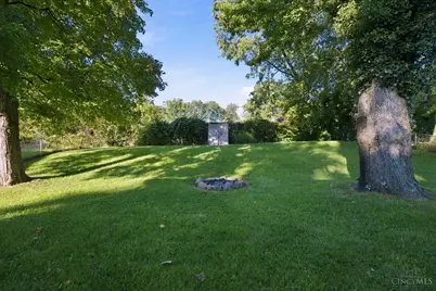 11391 Folkstone Drive, Forest Park, OH 45240 - Photo 35