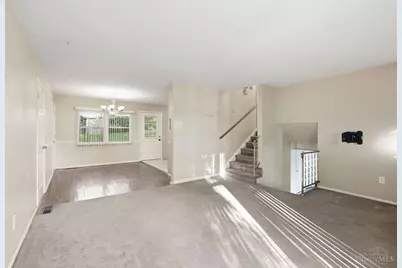 11391 Folkstone Drive, Forest Park, OH 45240 - Photo 5