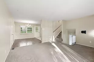 11391 Folkstone Dr, Forest Park, OH 45240 - Photo 5