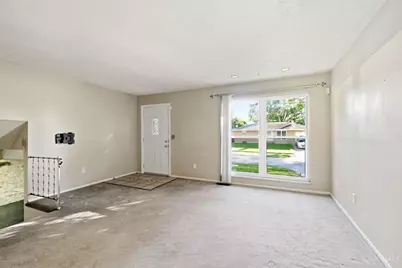 11391 Folkstone Drive, Forest Park, OH 45240 - Photo 3